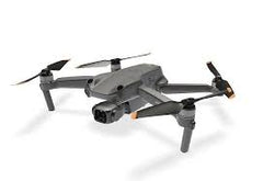 DJI Mavic Air 2S (consignment Hen) Friendly Hobbies