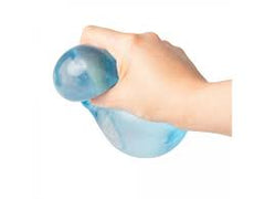 Scrunchems Giant Sugar Cube One For Fun US LLC