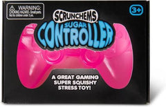 Scrunchems Sugar Controller One For Fun US LLC