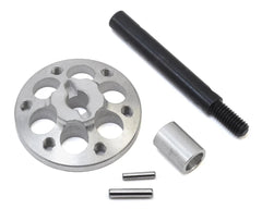 Incision: Slipper Eliminator (INCIRC00082) Amain Hobbies