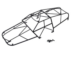 Integy Steel Roll Cage Body for Traxxas 1/10 Slash 2WD (T8026) Integy