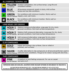 JConcepts: Mini-B Swagger Pre-Mounted Front Tires (JCO4003) Amain Hobbies