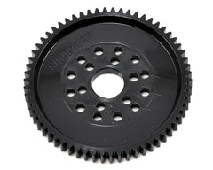 Kimbrough: 32P Spur Gear (60T) (KIM239) Amain Hobbies