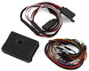 Killerbody B-MAX NDDP GT-R NISMO GT3 LED Light Kit w/Control Box (11 LEDs) (KLR-48766) Amain Hobbies