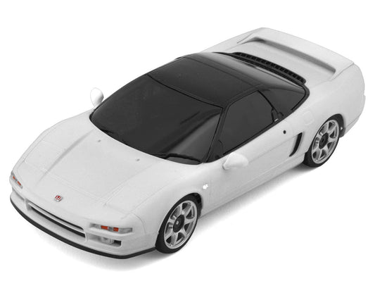 Kyosho Kyosho MR-03 RWD Mini-Z ReadySet w/Honda NSX Body (KYO32352W) Kyosho America