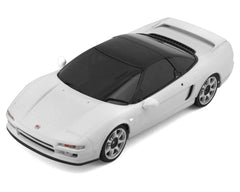 Kyosho Kyosho MR-03 RWD Mini-Z ReadySet w/Honda NSX Body (KYO32352W) Kyosho America