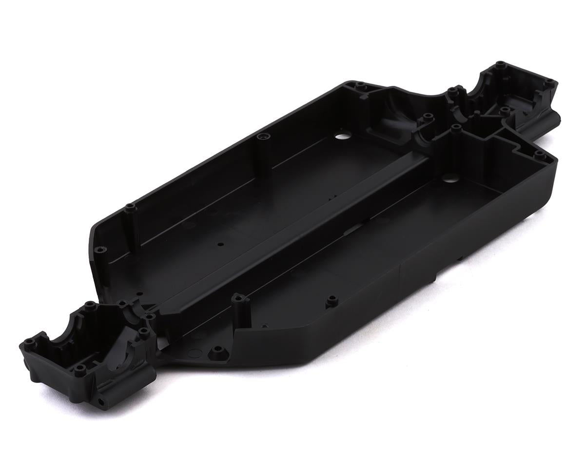 Kyosho FZ02S Main Short Chassis (KYOFA521S) Amain Hobbies