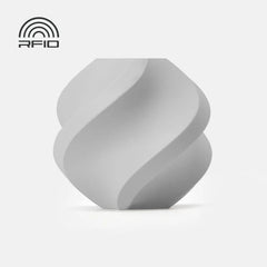 Bambu Lab 3D Printer RFID Filament REFILL - 1.75mm 1kg Bambu Lab