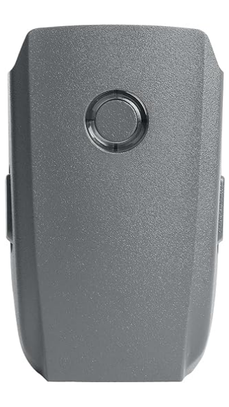 DJI: Mavic 2 Pro/Zoom Battery (3850mAh-15.4V) Amazon