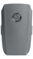 DJI: Mavic 2 Pro/Zoom Battery (3850mAh-15.4V) Amazon