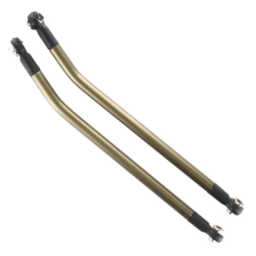 Redcat Suspension Links(Side)(2pcs) (RER18084) Redcat