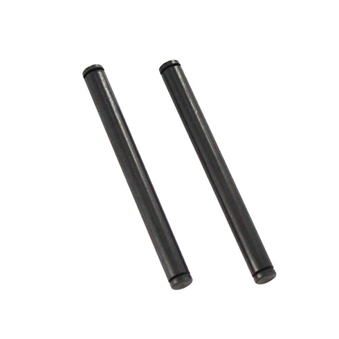 Redcat Lower Outer Suspension Hinge Pins(Front)(6x65mm)(2pcs) (RER50041) Redcat