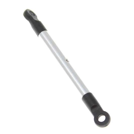 Redcat Steering Servo Link (1pc) (RER13462) Redcat