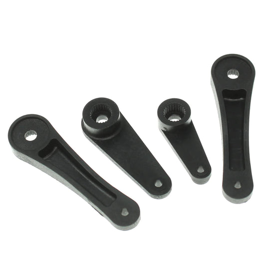 RedCat: Servo Horn Set(1set) Redcat