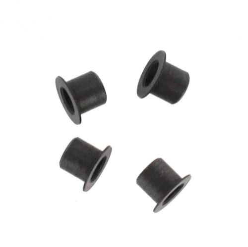 Redcat Front C-hub Bushing for 07117 (4pcs) (RER07454) Redcat