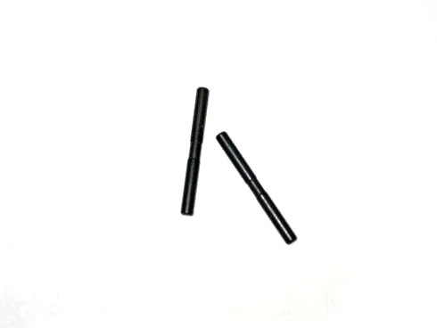 Redcat Rear Outer Hinge Pins (2pcs) (RER08019) Redcat