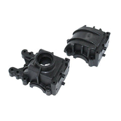 Redcat F/R Differential Housing(Plastic)(1pc) (RER50007) Redcat