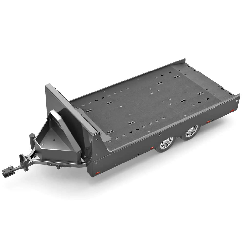 Redcat Custom Trailer (RER21925) Redcat