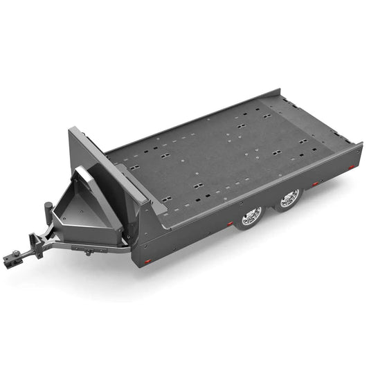Redcat Custom Trailer (RER21925) Redcat