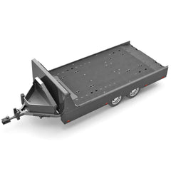 Redcat Custom Trailer (RER21925) Redcat