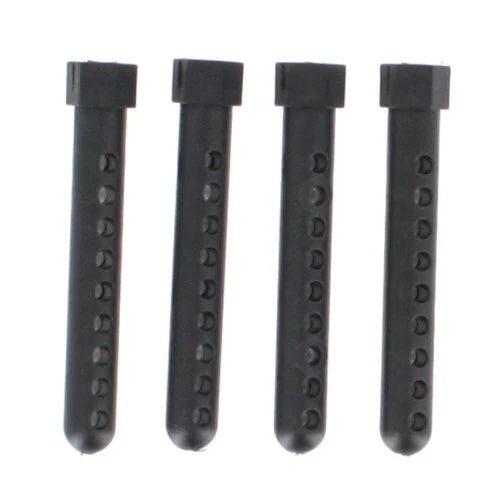 Redcat Body Posts (4pcs) (18011) Redcat