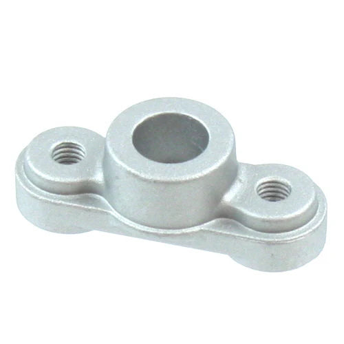 Redcat Racing Clutch Mount (25007) Redcat