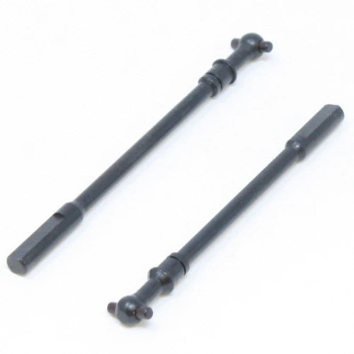 Redcat Front Shaft (2pcs) (70627) Redcat