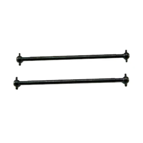 Redcat 90mm Dog Bone (RER08029) Redcat