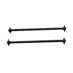 Redcat 90mm Dog Bone (RER08029) Redcat