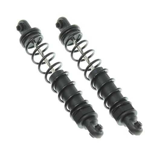 Redcat F/R Shock Absorber (2pcs) (RER13437) Redcat