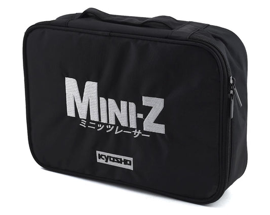 Kyosho MINI-Z Bag Kyosho America