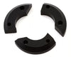 Mugen Seiki Centrifugal Clutch Shoe Weight Set (3)(MUGT2703A) Amain Hobbies