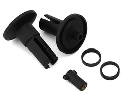 MST RMX 2.5 Ball Differential Outdrives Amain Hobbies