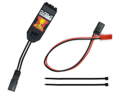 MyTrickRC MC-4 Light Controller Amain Hobbies