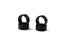 MINI-Z Low Height Slick Tire 30deg.4pcs. MZW39-30 Kyosho America