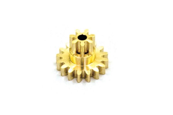 Kyosho Metal Servo Gear(4th)for MR-03 MZW417 Kyosho America