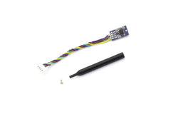 Kyosho Gyro unit set(for R/C Unit) MZW446 Kyosho America