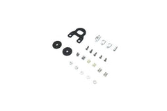 Kyosho Friction Damper Set (MR-04/MM) MZW709 Kyosho America