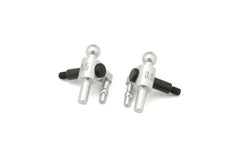 Kyosho Aluminum Steering Blocks MR-04 Kyosho America