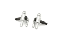 Kyosho Aluminum Steering Blocks MR-04 Kyosho America