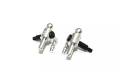 Kyosho Aluminum Steering Blocks MR-04 Kyosho America