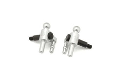 Kyosho Aluminum Steering Blocks MR-04 Kyosho America