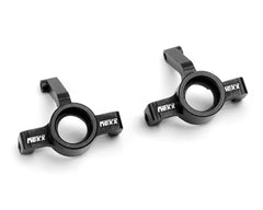 NEXX Racing Losi™ Micro-B Aluminum Spindles (NX-459-R) Amain Hobbies