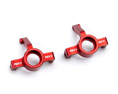 NEXX Racing Losi™ Micro-B Aluminum Spindles (NX-459-R) Amain Hobbies