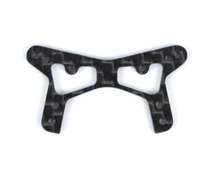 NEXX Racing Losi™ Micro-B Carbon Fiber Front Shock Tower (NX-463) Horizon Hobby