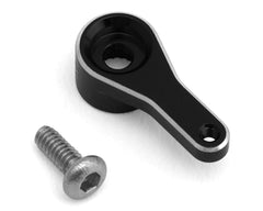 NEXX Racing Losi Micro-B Aluminum Servo Horn (AGF RC A06CLS Servo) (NX-476-B) Amain Hobbies