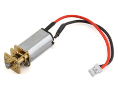 Orlandoo Hunter NR Geared Motor (Use w/D4L 4 in 1 System) (3000 RPM) w/PH 2.0 Connector Amain Hobbies