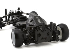 Onisiki Kodama 1/24 2WD Limited Edition Electric Micro Roller Drift Car w/Body, Wheels & Tires(ONI0001B) Amain Hobbies