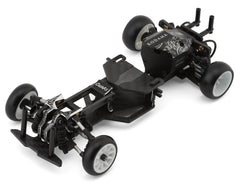 Onisiki Kodama 1/24 2WD Limited Edition Electric Micro Roller Drift Car w/Body, Wheels & Tires(ONI0001B) Amain Hobbies