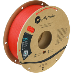 Polymaker PolyLite™ LW-PLA Polymaker